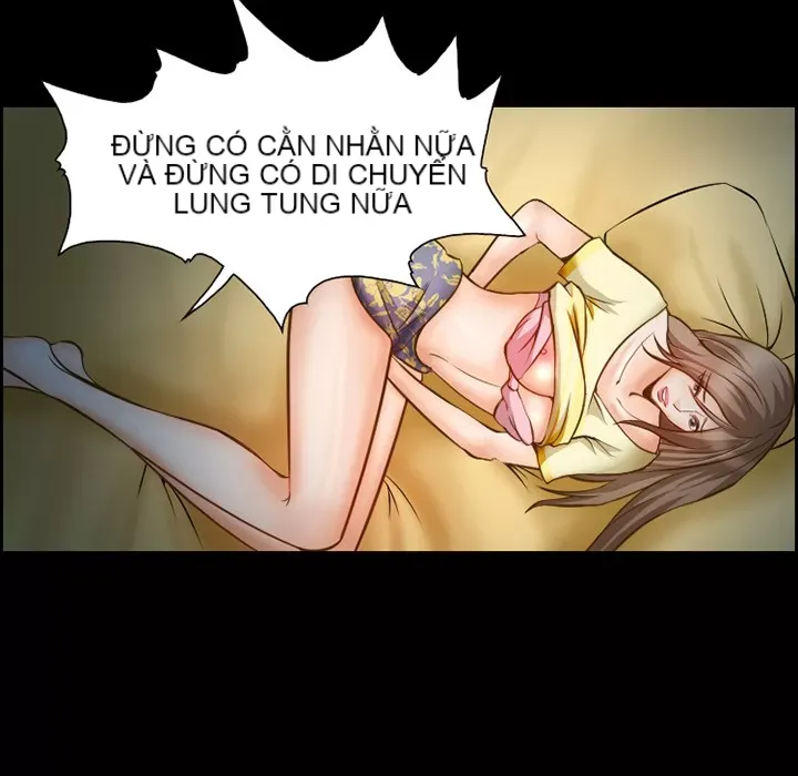 Hợp đồng tình yêu Chương 1-75