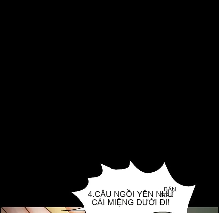 Hợp đồng tình yêu Chương 1-75