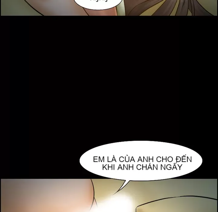 Hợp đồng tình yêu Chương 1-75