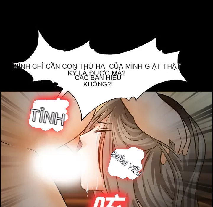 Hợp đồng tình yêu Chương 1-75