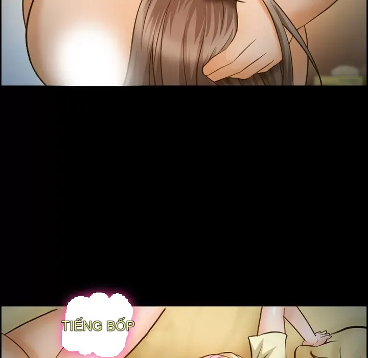 Hợp đồng tình yêu Chương 1-75