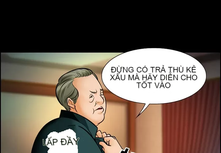 Hợp đồng tình yêu Chương 1-75