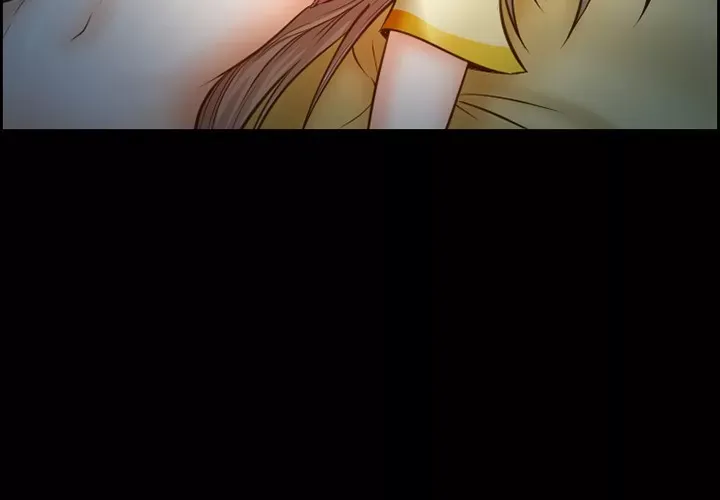 Hợp đồng tình yêu Chương 1-75