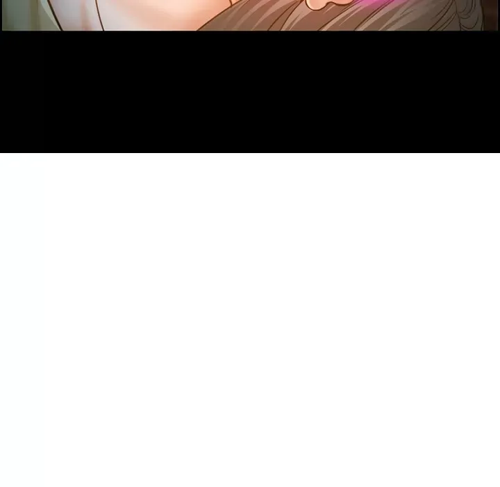 Hợp đồng tình yêu Chương 1-75