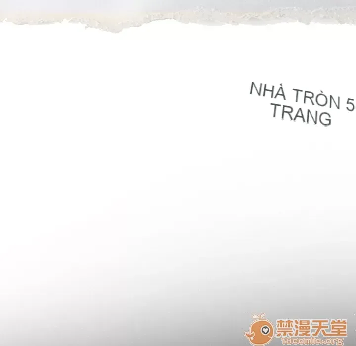 Hợp đồng tình yêu Chương 1-75