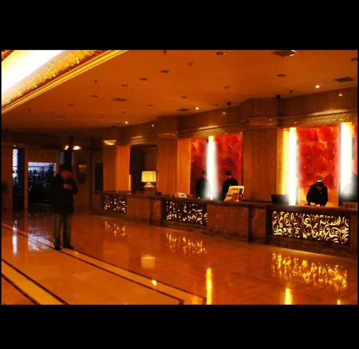 Hợp đồng tình yêu Chương 1-75