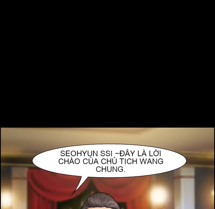 Hợp đồng tình yêu Chương 1-75