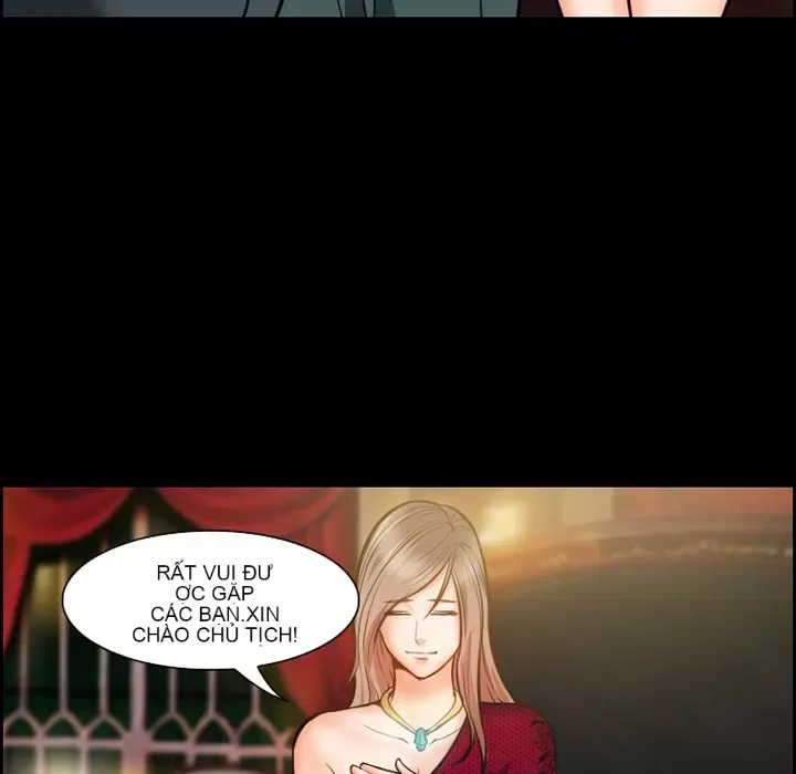 Hợp đồng tình yêu Chương 1-75