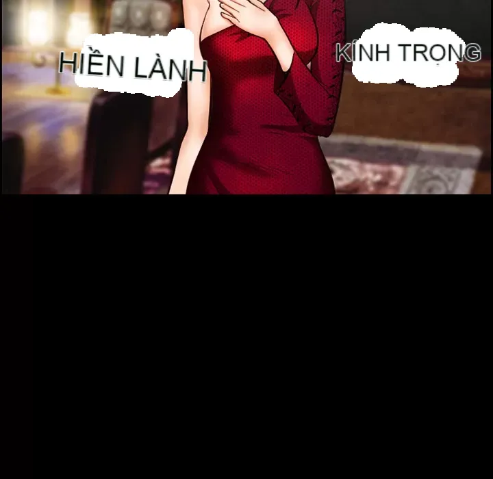 Hợp đồng tình yêu Chương 1-75