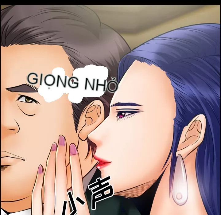 Hợp đồng tình yêu Chương 1-75