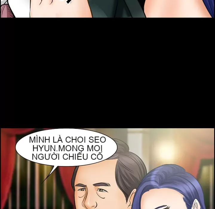 Hợp đồng tình yêu Chương 1-75