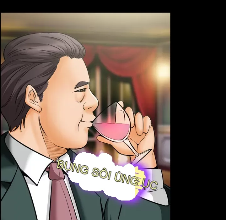 Hợp đồng tình yêu Chương 1-75