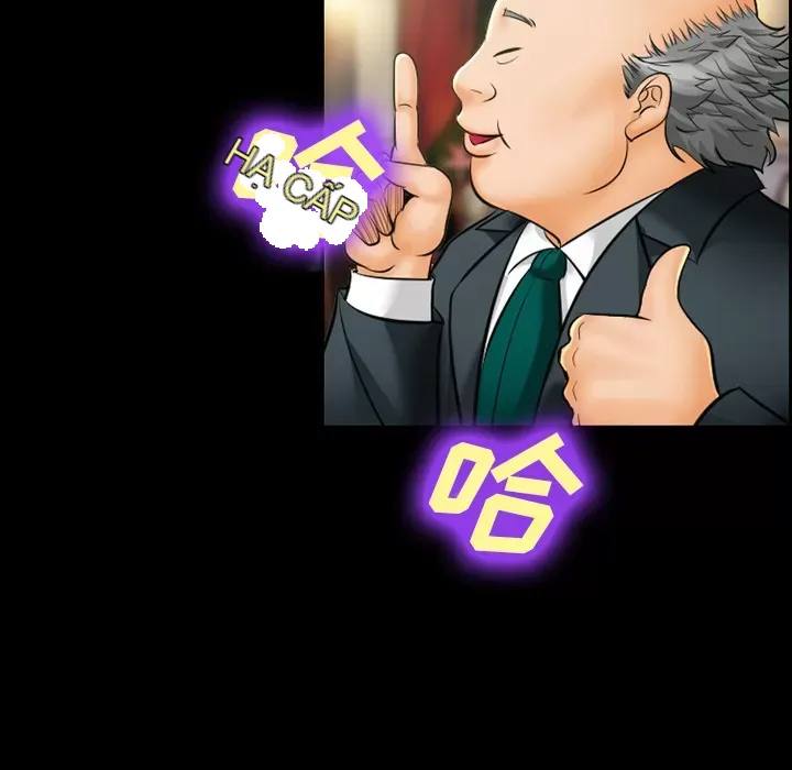 Hợp đồng tình yêu Chương 1-75