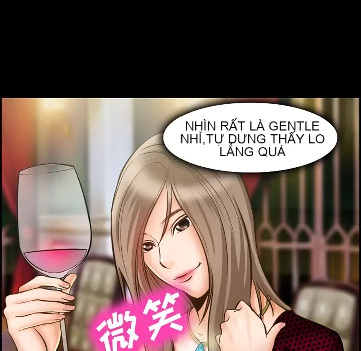 Hợp đồng tình yêu Chương 1-75