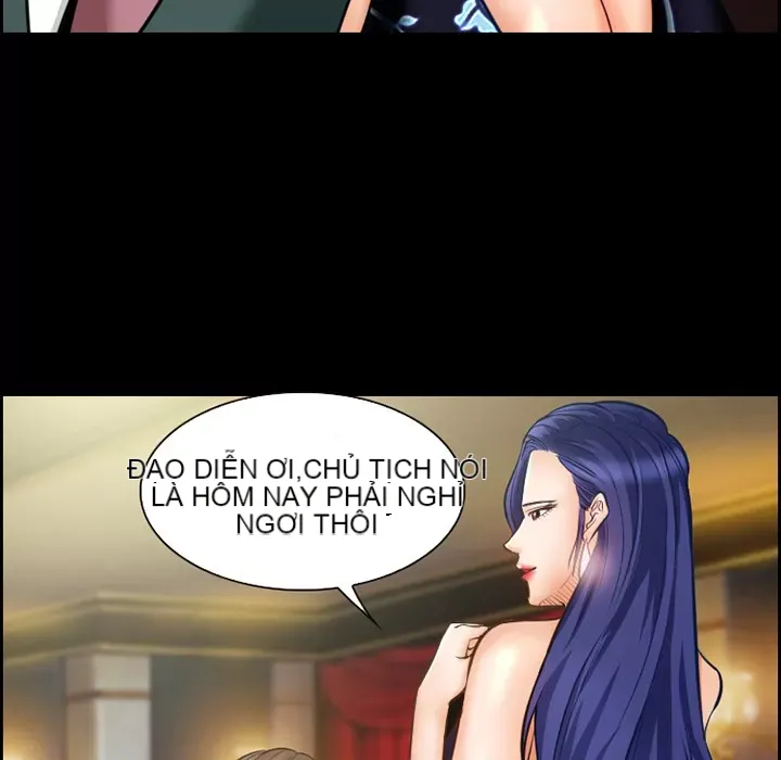 Hợp đồng tình yêu Chương 1-75