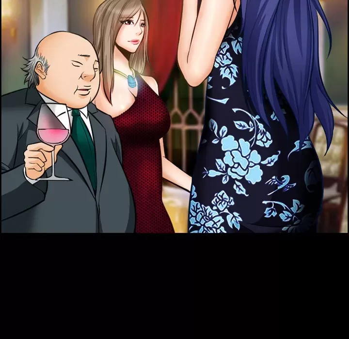 Hợp đồng tình yêu Chương 1-75