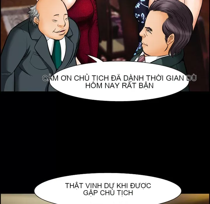 Hợp đồng tình yêu Chương 1-75