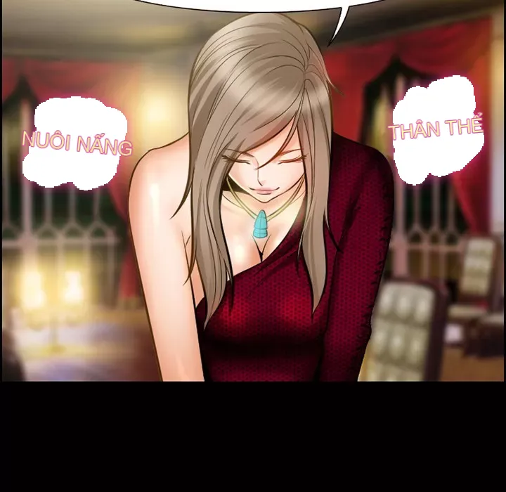 Hợp đồng tình yêu Chương 1-75