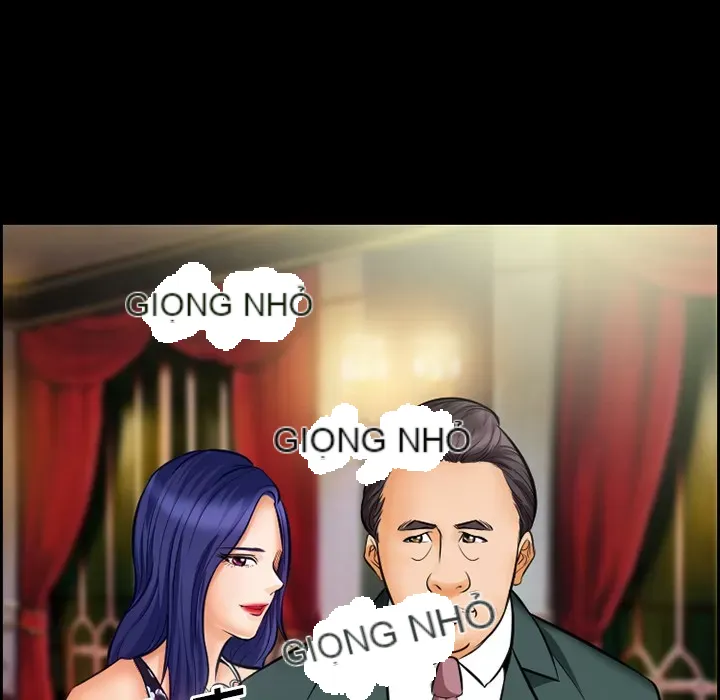 Hợp đồng tình yêu Chương 1-75