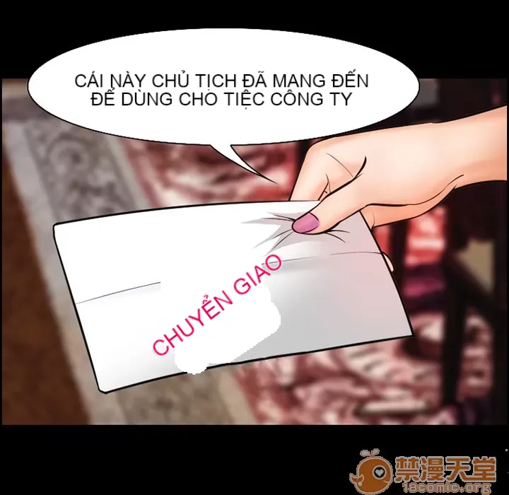 Hợp đồng tình yêu Chương 1-75