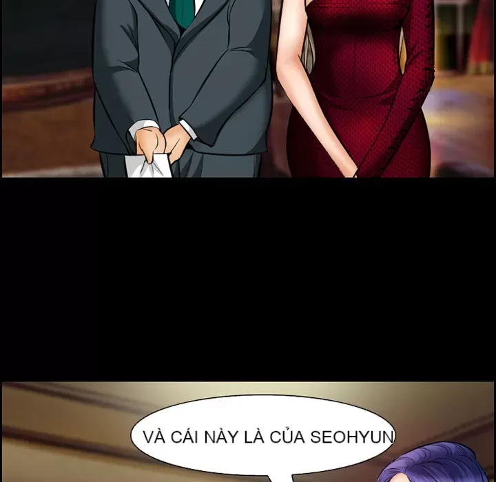 Hợp đồng tình yêu Chương 1-75