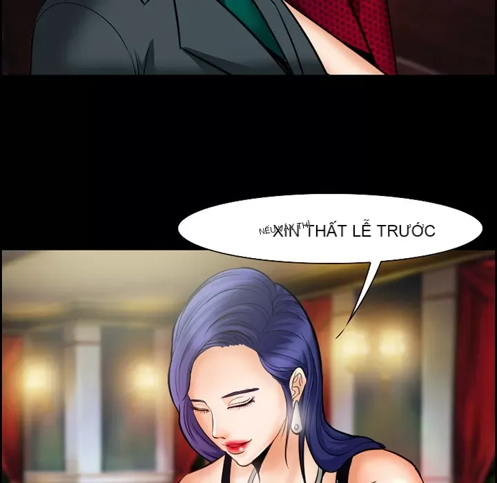 Hợp đồng tình yêu Chương 1-75