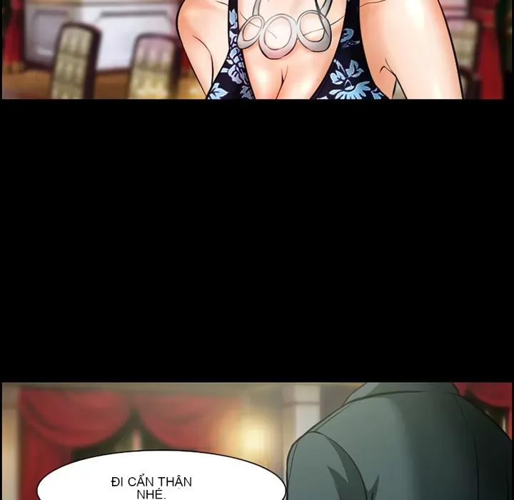 Hợp đồng tình yêu Chương 1-75