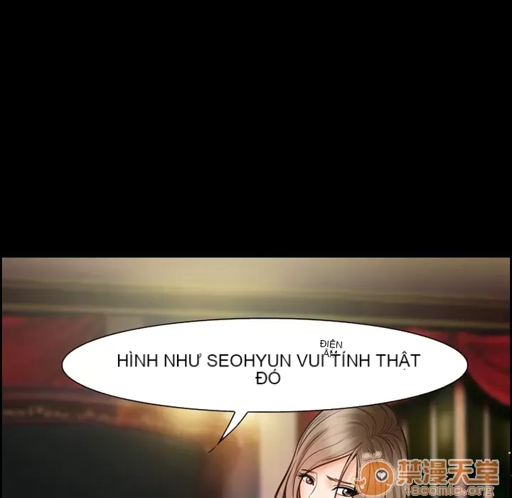 Hợp đồng tình yêu Chương 1-75