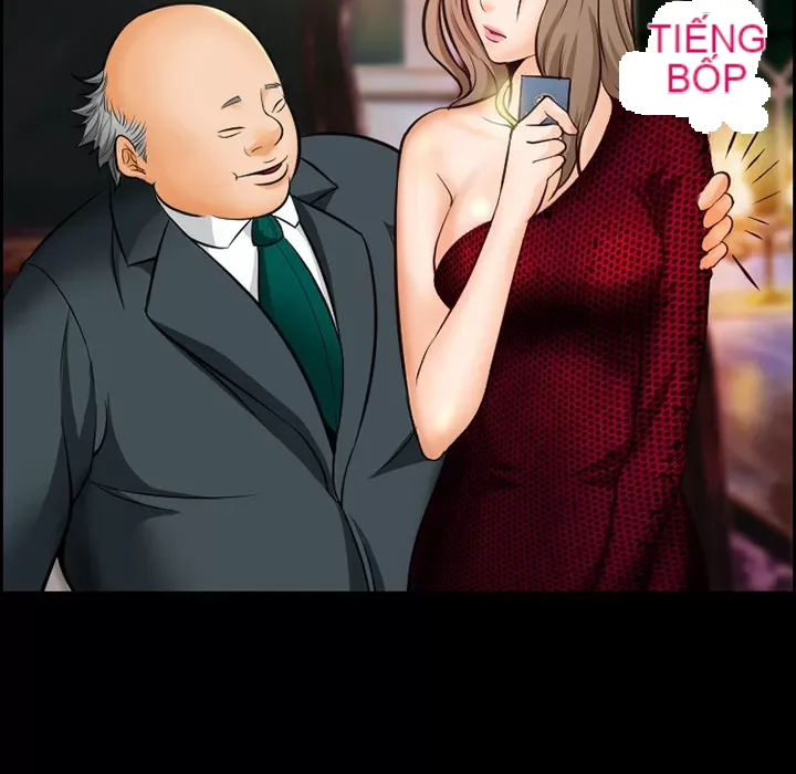 Hợp đồng tình yêu Chương 1-75