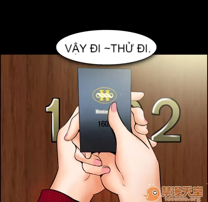 Hợp đồng tình yêu Chương 1-75