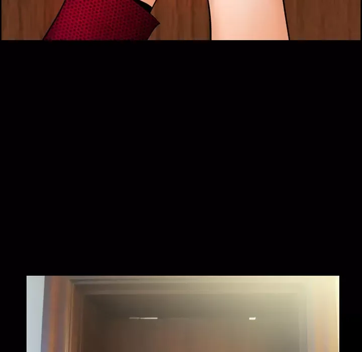 Hợp đồng tình yêu Chương 1-75