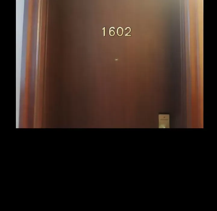 Hợp đồng tình yêu Chương 1-75