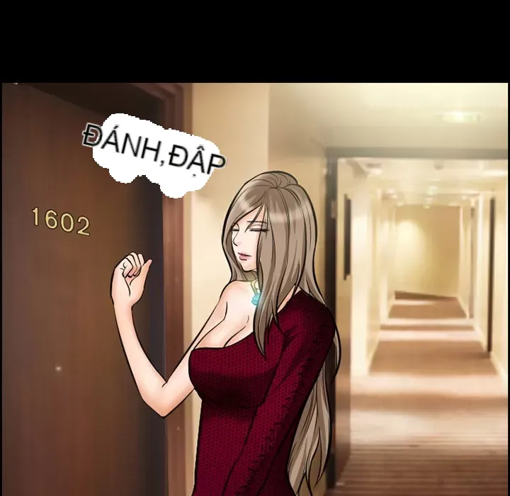 Hợp đồng tình yêu Chương 1-75