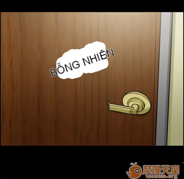 Hợp đồng tình yêu Chương 1-75