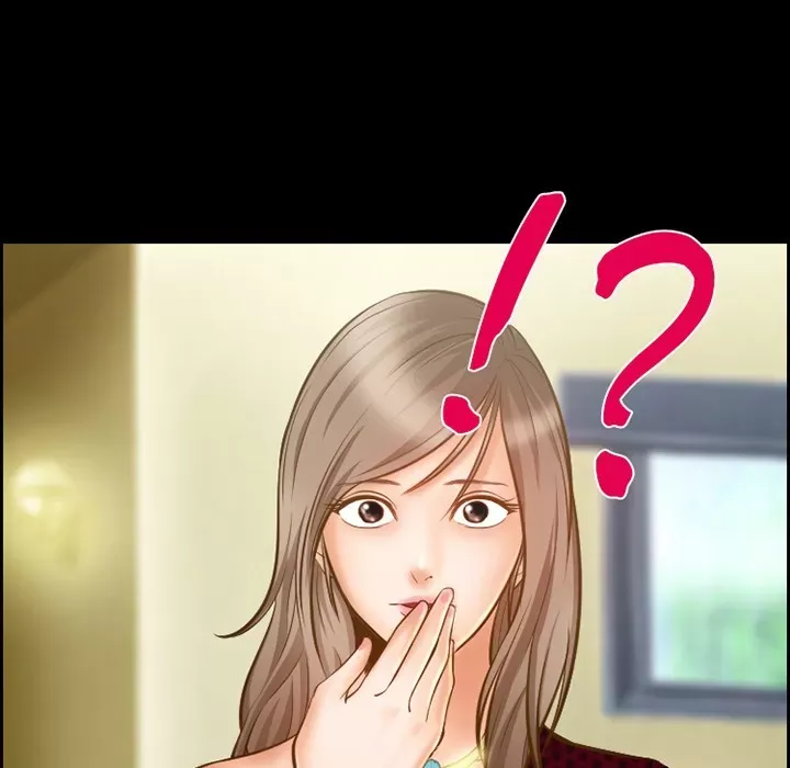 Hợp đồng tình yêu Chương 1-75