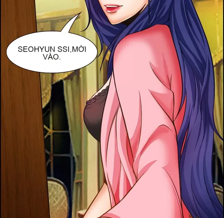 Hợp đồng tình yêu Chương 1-75