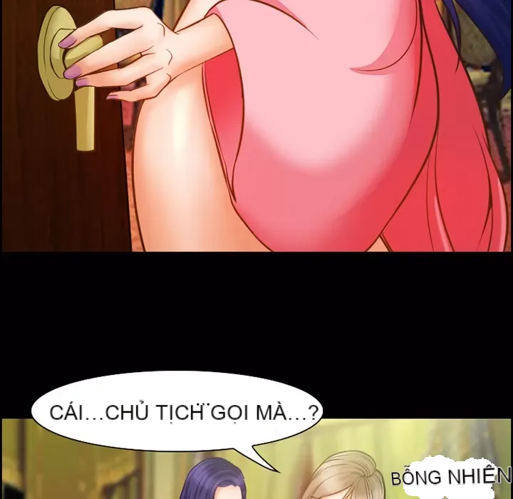 Hợp đồng tình yêu Chương 1-75