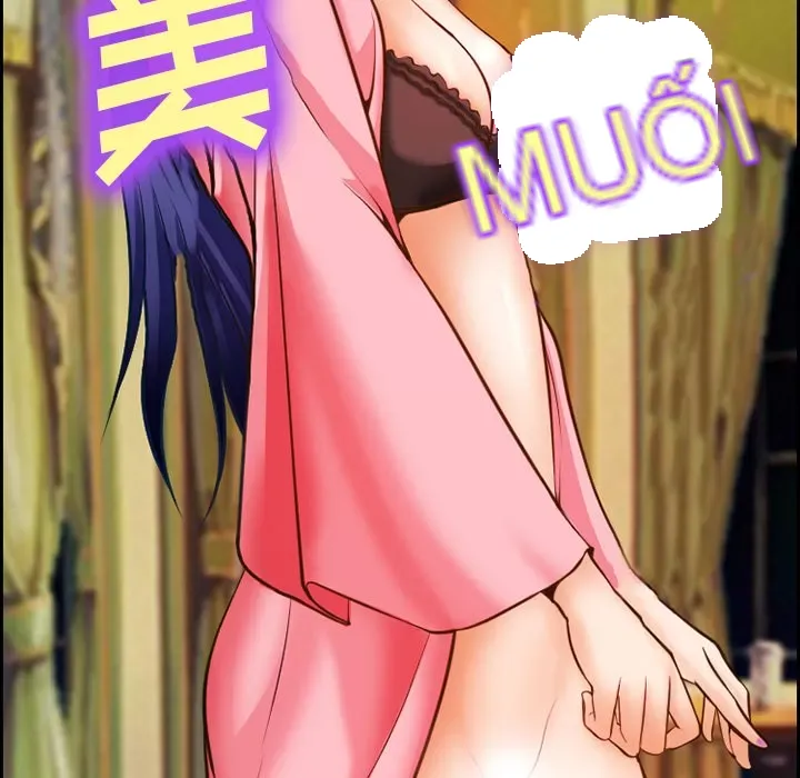 Hợp đồng tình yêu Chương 1-75