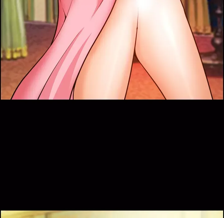 Hợp đồng tình yêu Chương 1-75