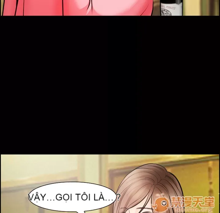 Hợp đồng tình yêu Chương 1-75