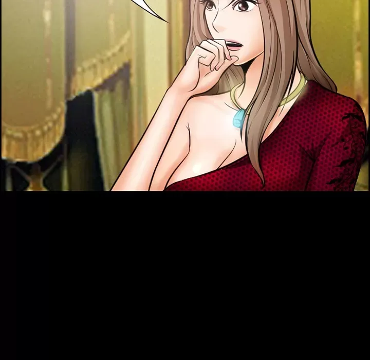 Hợp đồng tình yêu Chương 1-75