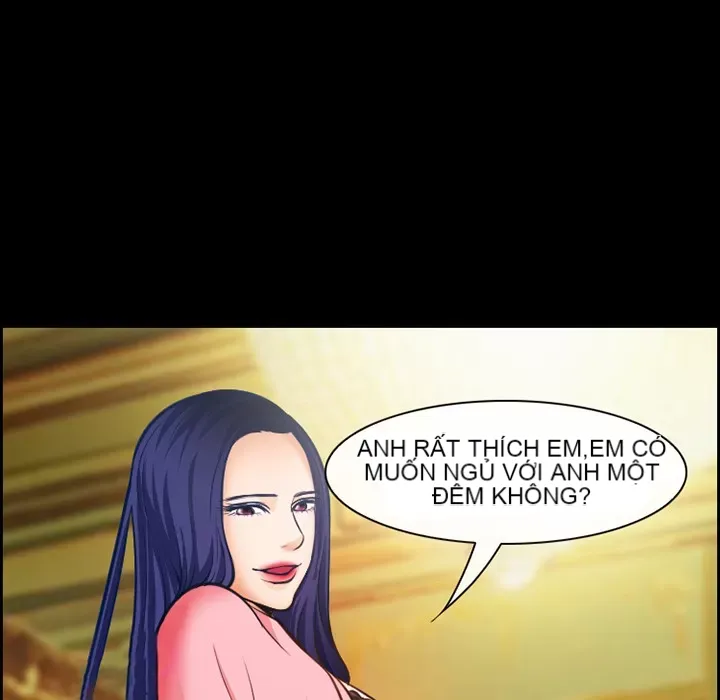 Hợp đồng tình yêu Chương 1-75