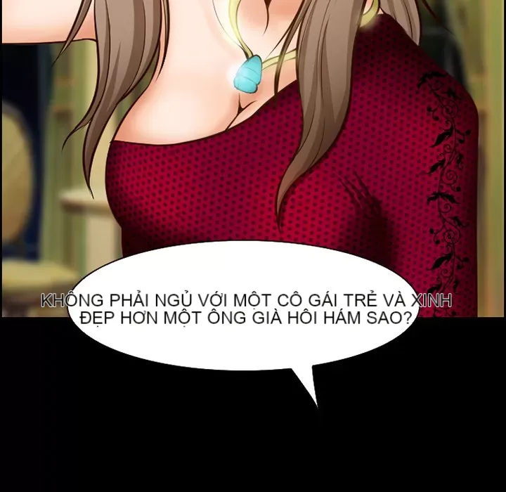 Hợp đồng tình yêu Chương 1-75