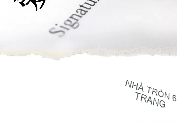 Hợp đồng tình yêu Chương 1-75