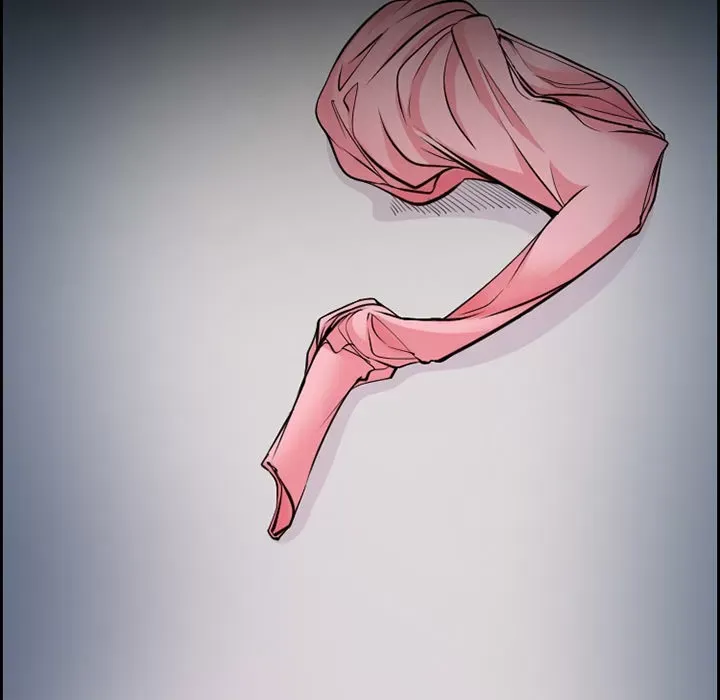 Hợp đồng tình yêu Chương 1-75