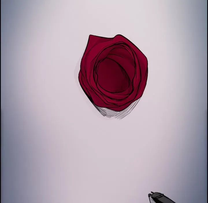 Hợp đồng tình yêu Chương 1-75