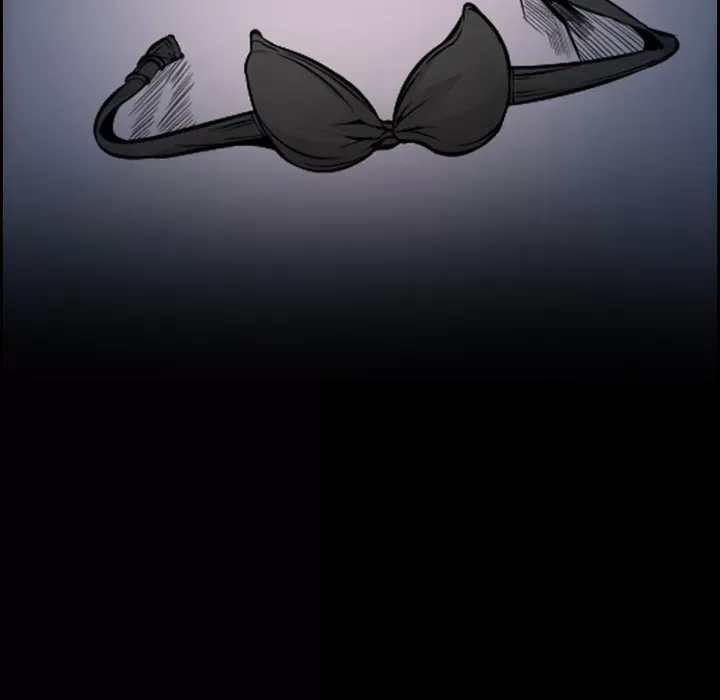 Hợp đồng tình yêu Chương 1-75