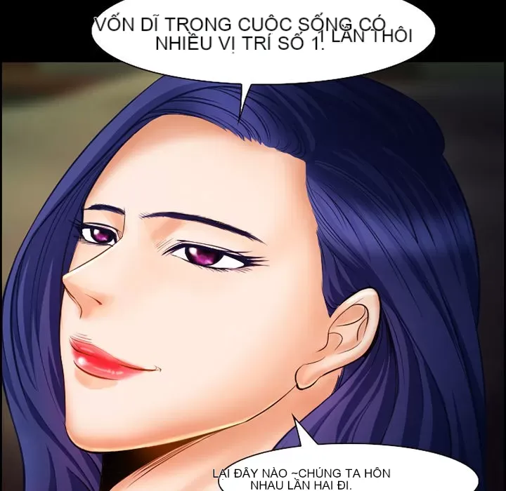 Hợp đồng tình yêu Chương 1-75