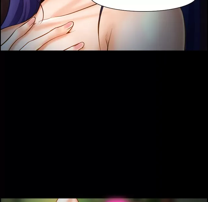 Hợp đồng tình yêu Chương 1-75