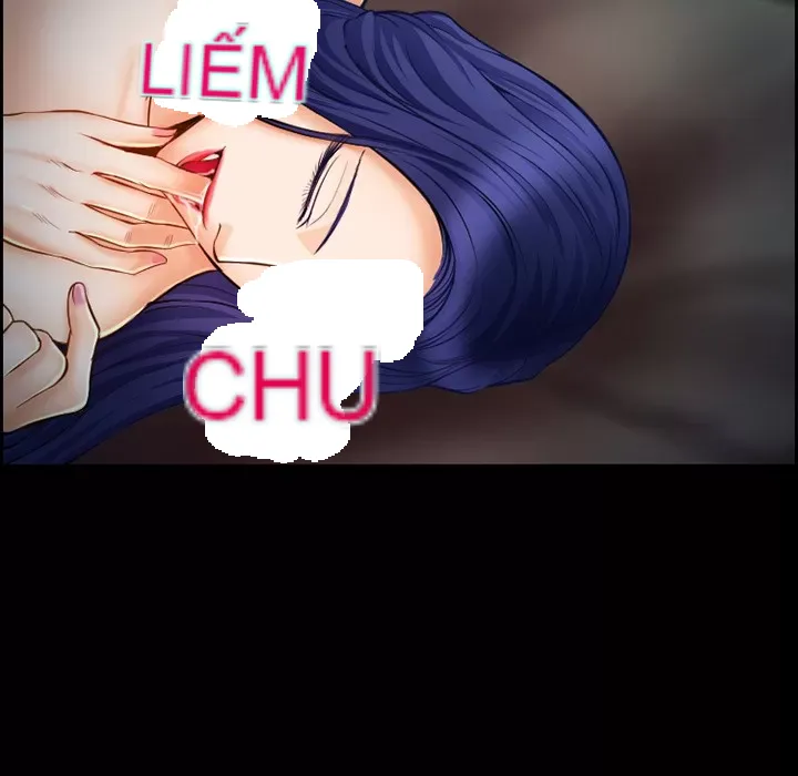 Hợp đồng tình yêu Chương 1-75